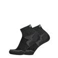 extra-Шкарпетки UphillSport Petro Hiking & Walking