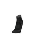 extra-Шкарпетки UphillSport Petro Hiking & Walking