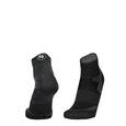 extra-Шкарпетки UphillSport Petro Hiking & Walking