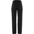 extra-Брюки FJALLRAVEN Vidda Pro Ventilated Trousers W Long