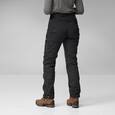 extra-Брюки FJALLRAVEN Vidda Pro Ventilated Trousers W Long