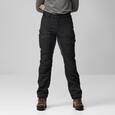 extra-Брюки FJALLRAVEN Vidda Pro Ventilated Trousers W Long