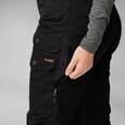 extra-Брюки FJALLRAVEN Vidda Pro Ventilated Trousers W Long