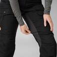 extra-Брюки FJALLRAVEN Vidda Pro Ventilated Trousers W Long