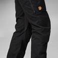 extra-Брюки FJALLRAVEN Vidda Pro Ventilated Trousers W Long