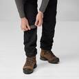 extra-Брюки FJALLRAVEN Vidda Pro Ventilated Trousers W Long