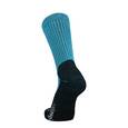 extra-Носки UphillSport Winter XC Running Merino
