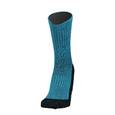 extra-Носки UphillSport Winter XC Running Merino