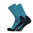extra-Носки UphillSport Winter XC Running Merino