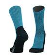 extra-Носки UphillSport Winter XC Running Merino