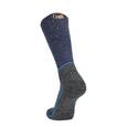 extra-Шкарпетки UphillSport Repo Trekking Merino & Tencel