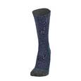 extra-Шкарпетки UphillSport Repo Trekking Merino & Tencel