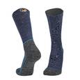 extra-Шкарпетки UphillSport Repo Trekking Merino & Tencel