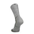 extra-Шкарпетки UphillSport Malla Hiking & Walking