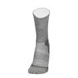 extra-Шкарпетки UphillSport Malla Hiking & Walking