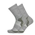 extra-Шкарпетки UphillSport Malla Hiking & Walking