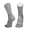 extra-Шкарпетки UphillSport Malla Hiking & Walking
