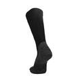 extra-Шкарпетки UphillSport Operator Tactical 4-Lay Calf