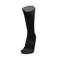 extra-Шкарпетки UphillSport Operator Tactical 4-Lay Calf