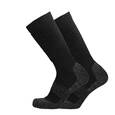 extra-Шкарпетки UphillSport Operator Tactical 4-Lay Calf