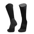 extra-Шкарпетки UphillSport Operator Tactical 4-Lay Calf