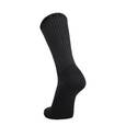 extra-Носки UphillSport Combat Bamboo Tactical 3-Layer