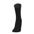 extra-Носки UphillSport Combat Bamboo Tactical 3-Layer
