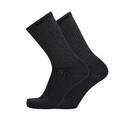 extra-Носки UphillSport Combat Bamboo Tactical 3-Layer