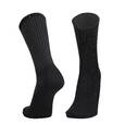 extra-Носки UphillSport Combat Bamboo Tactical 3-Layer