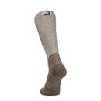 extra-Шкарпетки UphillSport Rova Hunting & Fishing 4-Layer
