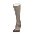 extra-Шкарпетки UphillSport Rova Hunting & Fishing 4-Layer