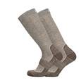extra-Шкарпетки UphillSport Rova Hunting & Fishing 4-Layer