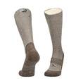 extra-Шкарпетки UphillSport Rova Hunting & Fishing 4-Layer