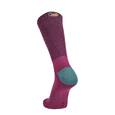 extra-Шкарпетки UphillSport Posio Trekking