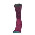 extra-Шкарпетки UphillSport Posio Trekking
