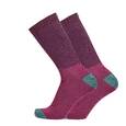extra-Шкарпетки UphillSport Posio Trekking