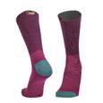 extra-Шкарпетки UphillSport Posio Trekking