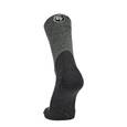 extra-Носки UphillSport Frost Trail Cycling & Running