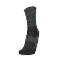 extra-Носки UphillSport Frost Trail Cycling & Running