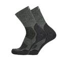 extra-Носки UphillSport Frost Trail Cycling & Running