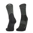 extra-Носки UphillSport Frost Trail Cycling & Running