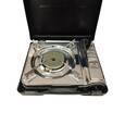 extra-Газовая плита Basecamp Camping Stove Mini Ceramic