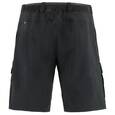 extra-Шорти FJALLRAVEN Abisko Hybrid Trail Shorts M
