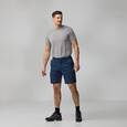 extra-Шорти FJALLRAVEN Abisko Hybrid Trail Shorts M