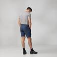 extra-Шорти FJALLRAVEN Abisko Hybrid Trail Shorts M
