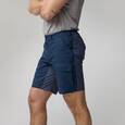 extra-Шорти FJALLRAVEN Abisko Hybrid Trail Shorts M