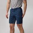 extra-Шорти FJALLRAVEN Abisko Hybrid Trail Shorts M