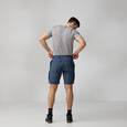 extra-Шорти FJALLRAVEN Abisko Hybrid Trail Shorts M