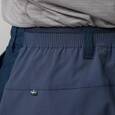 extra-Шорти FJALLRAVEN Abisko Hybrid Trail Shorts M