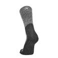 extra-Шкарпетки UphillSport Hossa Trekking